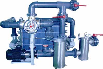 ��Ӿ��ˮ̎���O(sh��)�䡪�������^�V��