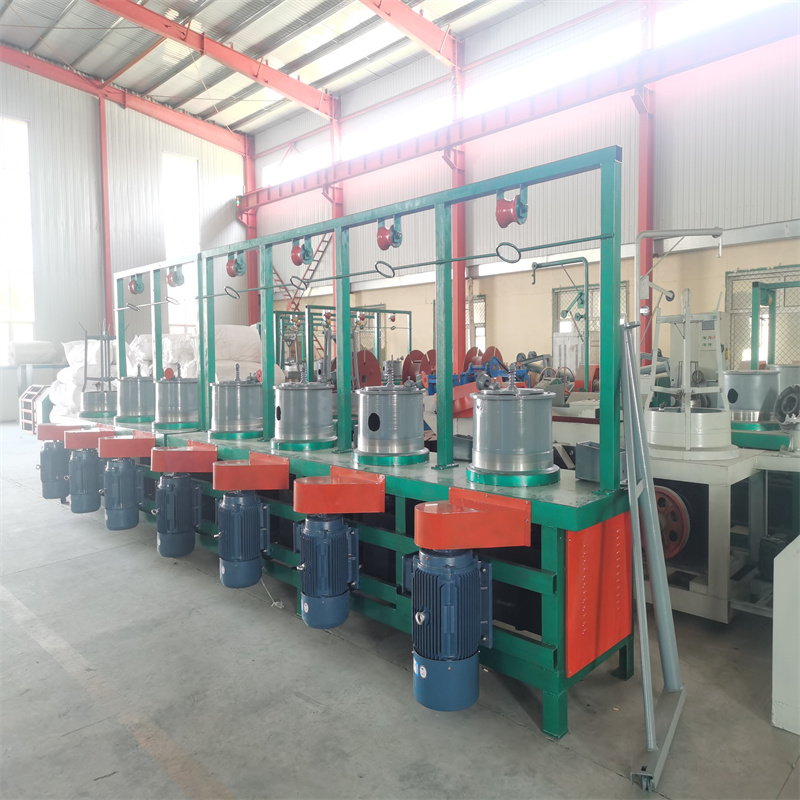 ΢�ňDƬ_20220629105912.jpg