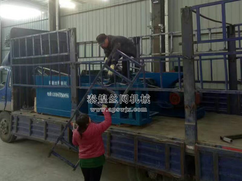 �F�ݺ�(ji��n)��(j��ng)��-ˮ�����z�C(j��)�O(sh��)��l(f��)؛��